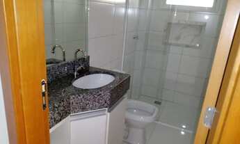 Imagem 6: Aluguel de apartamento