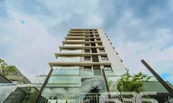 Imagem 2: Apartamento | Joinville