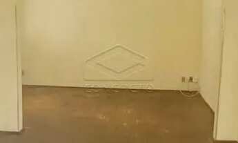 Imagem 6: Excelente casa com 02 dormitórios e edícula- Vila Lemos