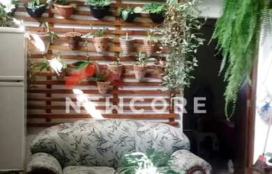 Imagem 2: Casa em Rua do Clube - Jardim Coronel - Itanhaém/SP