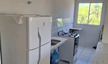 Imagem 2: Apartamento Portal da Lagoa