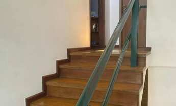 Imagem 5: Casa à venda em Campinas, Caminhos de San Conrado, com 5 quartos, com 300 m²