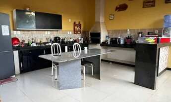 Imagem 2: Excelente casa a venda na 1103 Sul