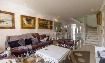 Imagem 4: Casa à Venda - Vila Formosa, 4 Quartos, 299 m2