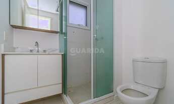 Imagem 7: Apartamento com 3 dormitórios e 1 vaga de garagem no bairro Central Park