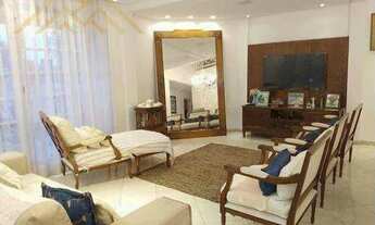 Imagem 3: Casa de condomínio à venda em Lauro de Freitas, Portão, com 6 quartos, 321,00m²