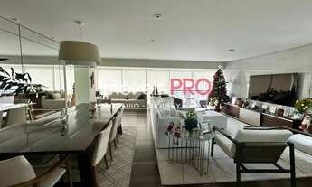 Imagem: Apartamento, Paraíso - São Paulo