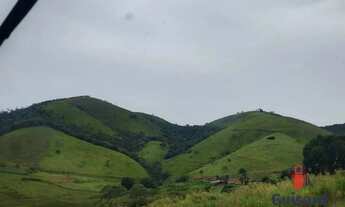 Imagem 2: Lotes a partir de 20.000m² Redenção da Serra