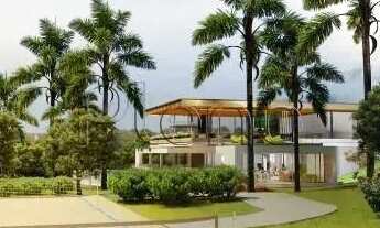 Imagem 2: Terreno à venda com 360.94 m² no Reserva Serena, Campinas