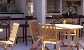 Imagem 3: Apartamento 2 dorms no Caiçara!! - Cód: ACT3242