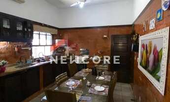 Imagem 4: Casa em Rua Gérson Borsoi - Jacarepaguá - Rio de Janeiro/RJ