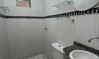 Imagem 7: Excelente Casa Plana com 4 Suítes para Locação na Parangaba!