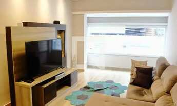 Imagem 2: Casa à Venda - Água Fria, 4 Quartos, 280 m2