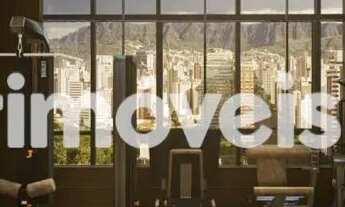 Imagem 6: Venda Apartamento 3 quartos São Pedro Belo Horizonte