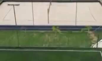 Imagem 7: Lote condomínio fechado Aurora do Lago Corumbá IV