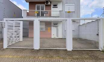 Imagem 2: Apartamento com 2 dormitórios à venda, 65 m² - Oriçó - Gravataí/RS