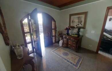 Imagem 4: Casa comercial para venda e locação no Parque Taquaral, Campinas