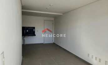 Imagem 6: Apartamento em Rua Silvano Domingos de Araújo - Jardim Oceania - João Pessoa/PB