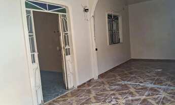 Imagem: Imóvel para aluguel tem 92 metros quadrados