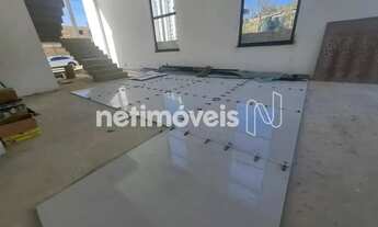 Imagem 4: Venda Casa Residencial Vilabela Vespasiano