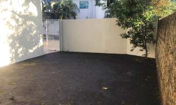 Imagem 2: Vende-se Casa no Jardim Esplanada Sarandi-PR