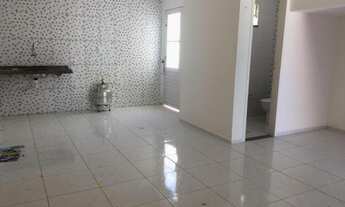 Imagem 7: Casa - Tauá-CE Casa com 3 dormitórios