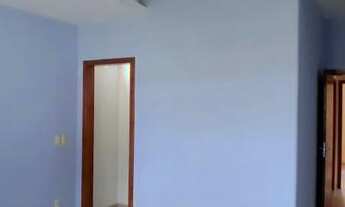 Imagem 7: Casa ampla para alugar de 03 quartos com suíte - Praia de Carapebus