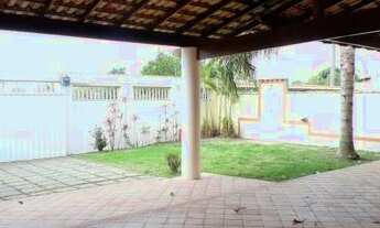 Imagem 6: Casa ampla para alugar de 03 quartos com suíte - Praia de Carapebus