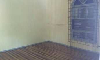 Imagem 5: Casa, raichaski - içara