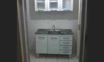 Imagem 6: Casa duplex w torre