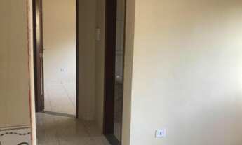 Imagem 6: Vende-se Casa no Jardim Esplanada Sarandi-PR