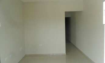 Imagem 6: Casa para alugar com 3 dormitórios em Jardim ponta grossa, Apucarana cod:01092.001