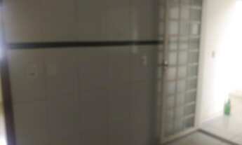 Imagem 3: Alugo casa em cianorte