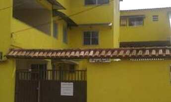 Imagem: Vendo Prédio na Barra do Jucú