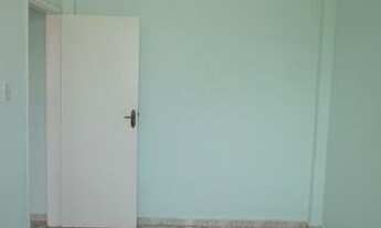 Imagem 3: Vendo apartamento 3 quartos no Cachambi - Rua Cirne Maia