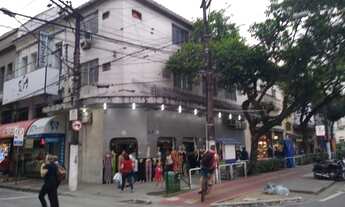 Imagem: Ampla Sala Comercial - Muito bem localizada