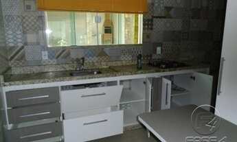 Imagem 5: Casa para alugar com 3 dormitórios em Monet, Resende cod:2422