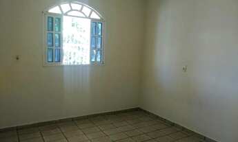 Imagem 5: Aluguel de casa em Porto de Santana