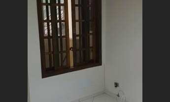 Imagem 5: Casa Condômino fechado