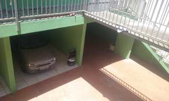 Imagem 2: Alugo Apartamento em Barra do Garças, 2 quartos