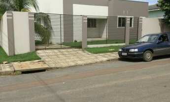 Imagem 5: Imovel jd.tropical 104