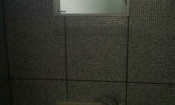 Imagem 4: Alugo Apartamento em Barra do Garças, 2 quartos