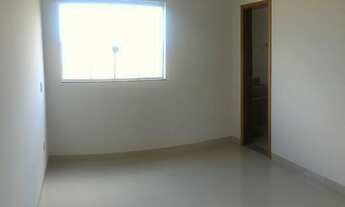 Imagem 5: Apartamento Canaã dos Carajás