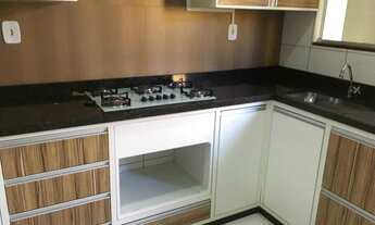 Imagem 6: Alugo apto Apartamento com 2 dormitórios