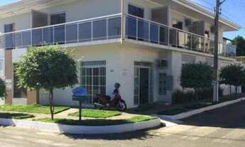 Imagem: Alugo Kitnet 2 Quartos(1 Suíte) 1 Banheiro