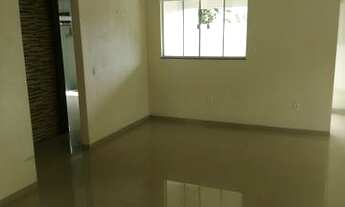 Imagem 3: Imovel jd.tropical 104