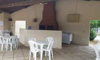 Imagem 5: Casa no melhor condomínio de Carpina (Bom Tempo