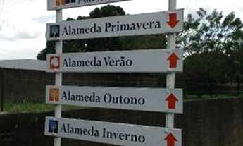 Imagem 2: Casa no melhor condomínio de Carpina (Bom Tempo