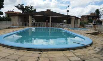 Imagem 4: Casa no melhor condomínio de Carpina (Bom Tempo