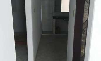 Imagem 6: Alugo Casa com 3 dormitórios